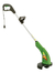 Aparador Grama Elétrico Master 1000 Plus - 1000w 127v Trapp Cor Verde/preto - BugShop