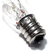 Lampada Maquina Costura Similar P/elgin Rosca Fina E-12 220v Cor Da Luz Branco-neutro 110v/220v na internet