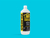 Limpa Obras Concentrado 1 Litro Etaniz - comprar online