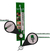 Esguicho Para Mangueira De Jardim Longo 1/2 Jet Garden - comprar online