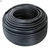 Mangueira De Ar p/ Compressor 1000psi 3/8" 50m Afa na internet