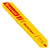 Lamina De Serra Maquina 17 X 10 Dentes Starrett Rs1710-6 - comprar online