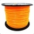 Fio Nylon Cortador,grama,3,0mm 1kg Brasf na internet