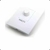 Dimmer Rotativo Multicraft 4x2 Bivolt Branco 80357 - comprar online
