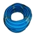Mangueira Para Piscina 1.1/2" - 25 metros- Ibirá