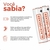 Pilha Alcalina Aa Lr6 1.5v Blister 4 Unidades Black+decker - loja online