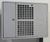 Imagem do Caixa Padrão Sabesp 1 Ou 2 Hidrometros Pvc Relogio De Agua 110v