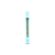 Barramento Neutro 11 Terminais Azul Sbt11 - Steck - comprar online