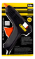 Pistola Elétrica Para Cola - Silicone - 40w 127/220v 3kn Eda
