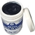 Graxa Lítio Azul Para Rolamento 500g - Garin - comprar online