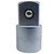 Adaptador Para Soquete 1/2 X 3/4 Polegada - Waft - 6161