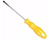 Jogo Chave Fenda Phillips Magnetica Brasfort 8027
