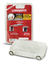 Resistencia Lorenzetti Acqua Ultra Storm Star 220v 7800w