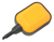 Bomba Submersa 1/2 Cv Xks-401pw Ferrari Água Turva Cor Amarelo 110v - comprar online