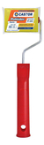 Rolo Espuma Poliéster 5 Cm C/cabo - Castor