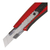 Estilete Largo 18 Mm Com Trava Deslizante Exact Starrett - comprar online