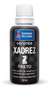 Corante Liquido Xadrez Preto Sherwin Williams - 12un