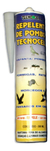 Repelente De Pombos Morcegos Formigas 300ml