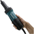 Micro Retifica Makita Gd0600 127volts - comprar online
