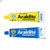 Adesivo Araldite Industrial 24horas 234g Tekbond - comprar online