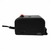 Fonte Com Botão 12v Tra400 Interfone Fechadura Bivolt HDL - BugShop