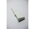 Sistema Com Tampa Extreme, 50mm - Pial Legrand - comprar online
