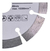 Makita Disco P/ Serra Mármore Segmentado D-44351 - comprar online
