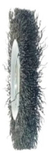 Escova De Aço Circular 3 Polegadas Furo 1/2 7250 Brasfort - comprar online