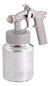 Pistola De Pintura P/ Ar Mod. 14 Plus Alumin. - Arprex