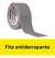 Fita Antiderrapante Safety-walk Cinza 50mm X 5m 3m - loja online
