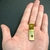 Imagem do Cantoneira Bicromatizadas 25,4mm 1'' Com 50un Overtime
