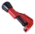 Cortador De Tubo 3 A 32mm Serviços Pesado Stanley - comprar online
