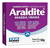 Adesivo Epoxi Araldite Massa 50g Silicones Tek Bond - loja online