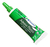 Cola Para Tubos E Conexoes Pvc Amanco 17gr. - Kit C/50 Peca