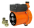 Bomba Pressurizadora 120w 1600l - Intech Machine Bfl120 110v