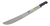 Facão Para Mato 18" Tramontina 26601/018 - comprar online