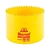 Serra Copo Aço Rápido 2.1/4'' 57mm Starrett FCH0214-G