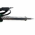 Ferro de Solda 220V, Brasfort, 30W, Verde - loja online