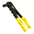 Rebitador 69-800 Profissional 4 Pontas Stanley
