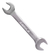 Chave Fixa Mayle De 20 X 22 Mm - 100029my
