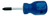 Chave Phillips Toco 3/16 X 1.1/2 Pol - Gedore - BugShop
