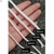 Corda Trançada de Polipropileno 12mm Branca 140mts Riomar - loja online