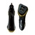 Carregador Adaptador Veicular 2 Entradas 3.1a Carro Isqueiro