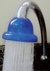 Chuveirinho Para Torneira, Arejador, Chuveiro, Japônes - comprar online