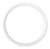 Porta Grelha / Ralo Redondo Pvc 15cm - Astra