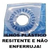 Lona Carreteiro Encerado Reforçada 6 X 5 Mt Azul - comprar online