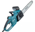 Motosserra Elétrica 14 Pol 355mm 1800w 220v Uc3541a Makita