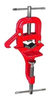 Torno Encanador Somar Portatil N.3 - comprar online