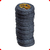 Arame Recozido Torcido N°18 Jomarca 22247 - 10 Kg na internet