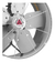 Exaustor Axial 30cm Venti-delta 220v - comprar online